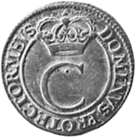 Coins of Sweden2003 　メダル Sweden 4 Öre KM 257 Prices & Values | NGC