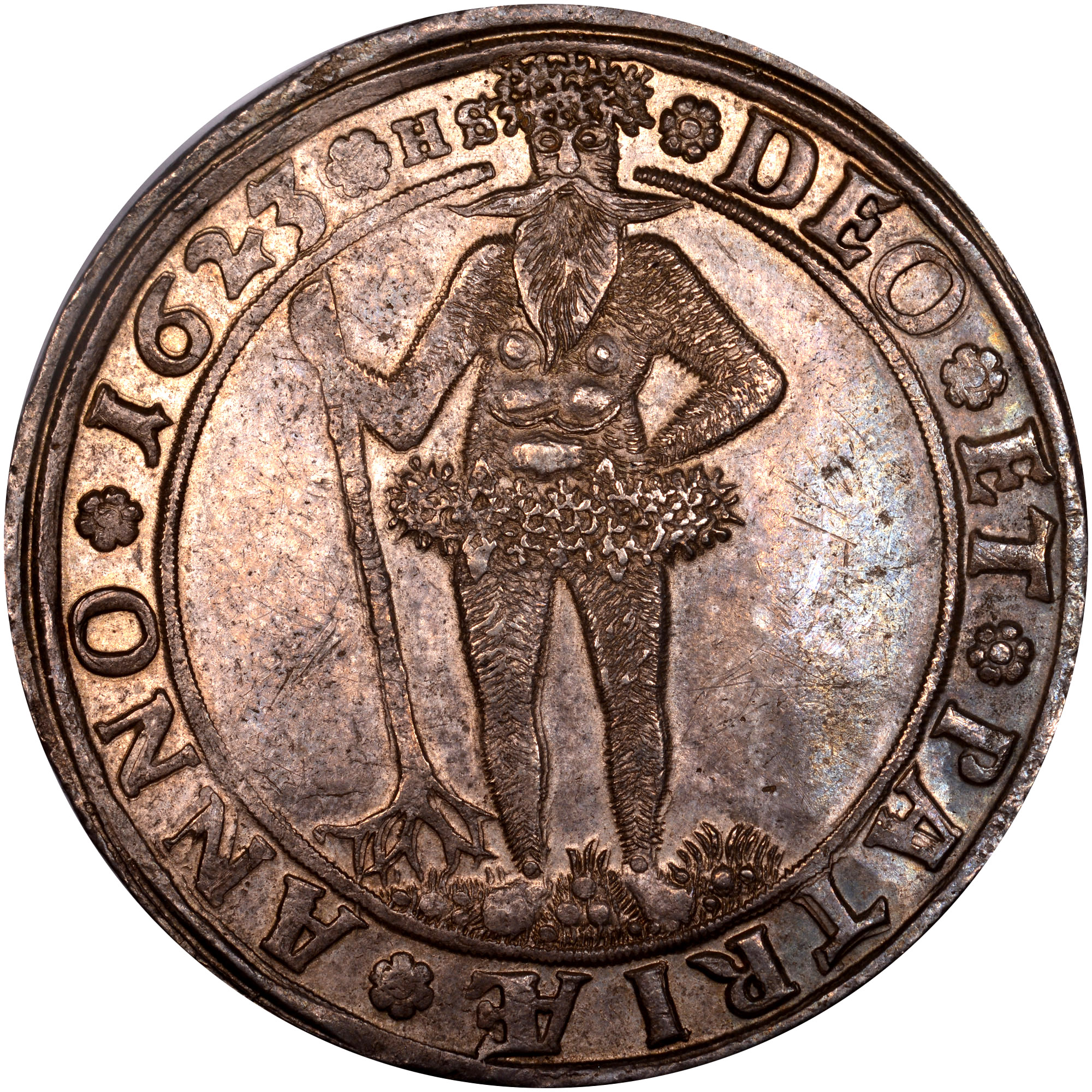 German States BRUNSWICK-WOLFENBÜTTEL Thaler KM 52.4 Prices & Values |