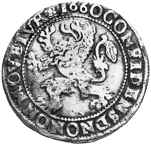 German States RIETBERG Thaler KM 71.2 Prices & Values | NGC