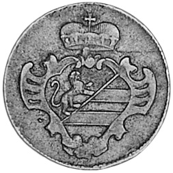 Italian States GORIZIA Soldo KM 27 Prices & Values | NGC