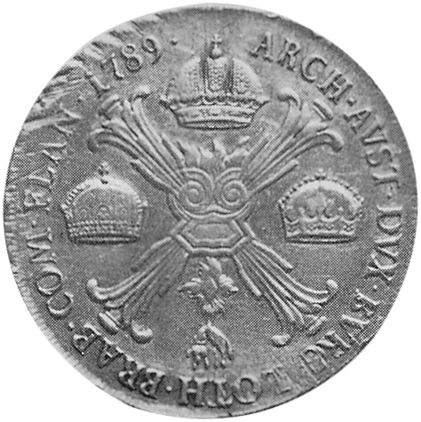 Italian States MILAN Crocione KM 220 Prices & Values | NGC