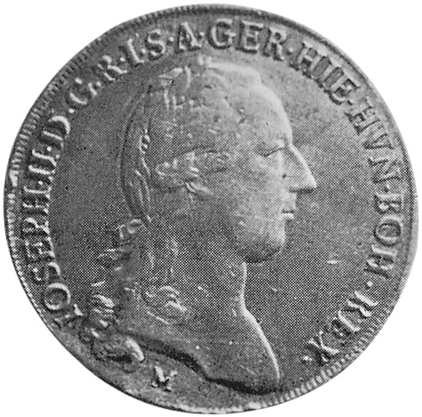 Italian States MILAN Crocione KM 220 Prices & Values | NGC