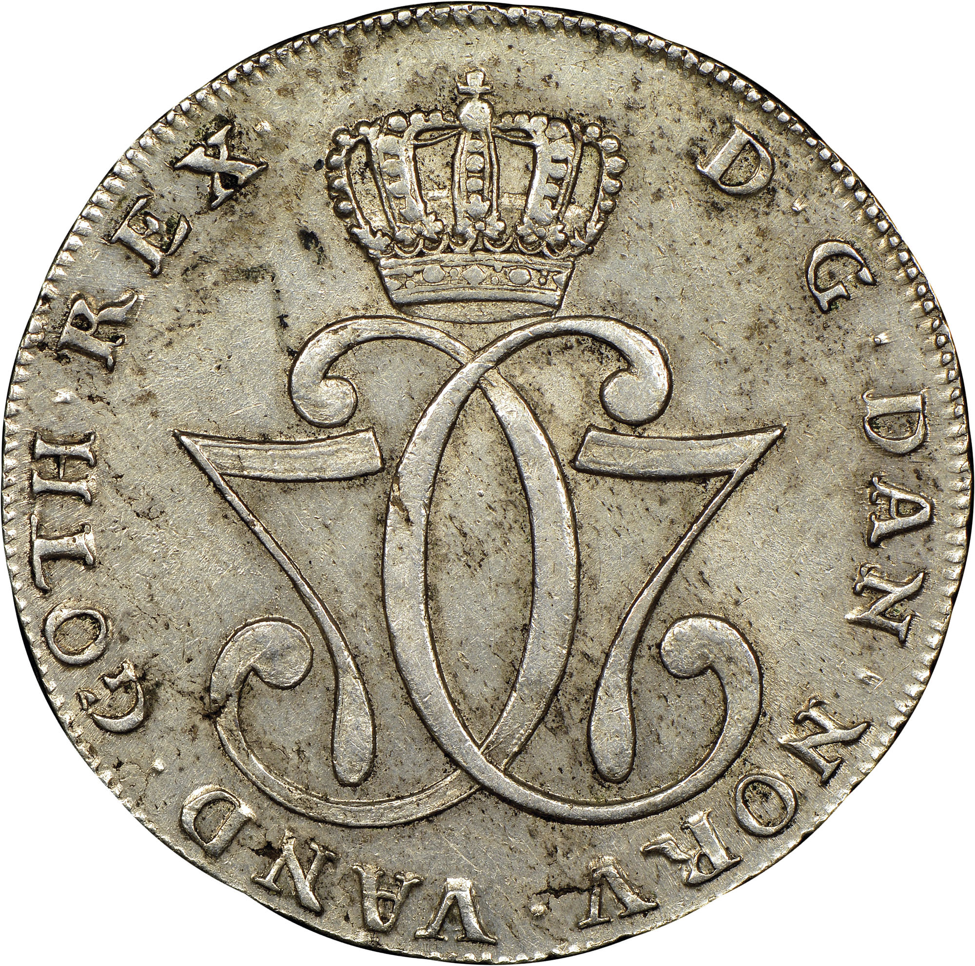 Coins of Sweden2003 　メダル Coins of Sweden2003 メダル s-l1200.jpg