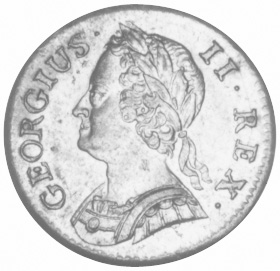 Great Britain Farthing KM 581.1 Prices & Values | NGC