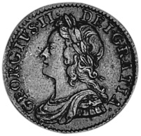 Great Britain 4 Pence KM 570 Prices & Values | NGC