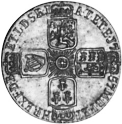 ２点　　　(1〜2枚目)18800＋8800 Great Britain 2 Pence KM 399 Prices & Values | NGC