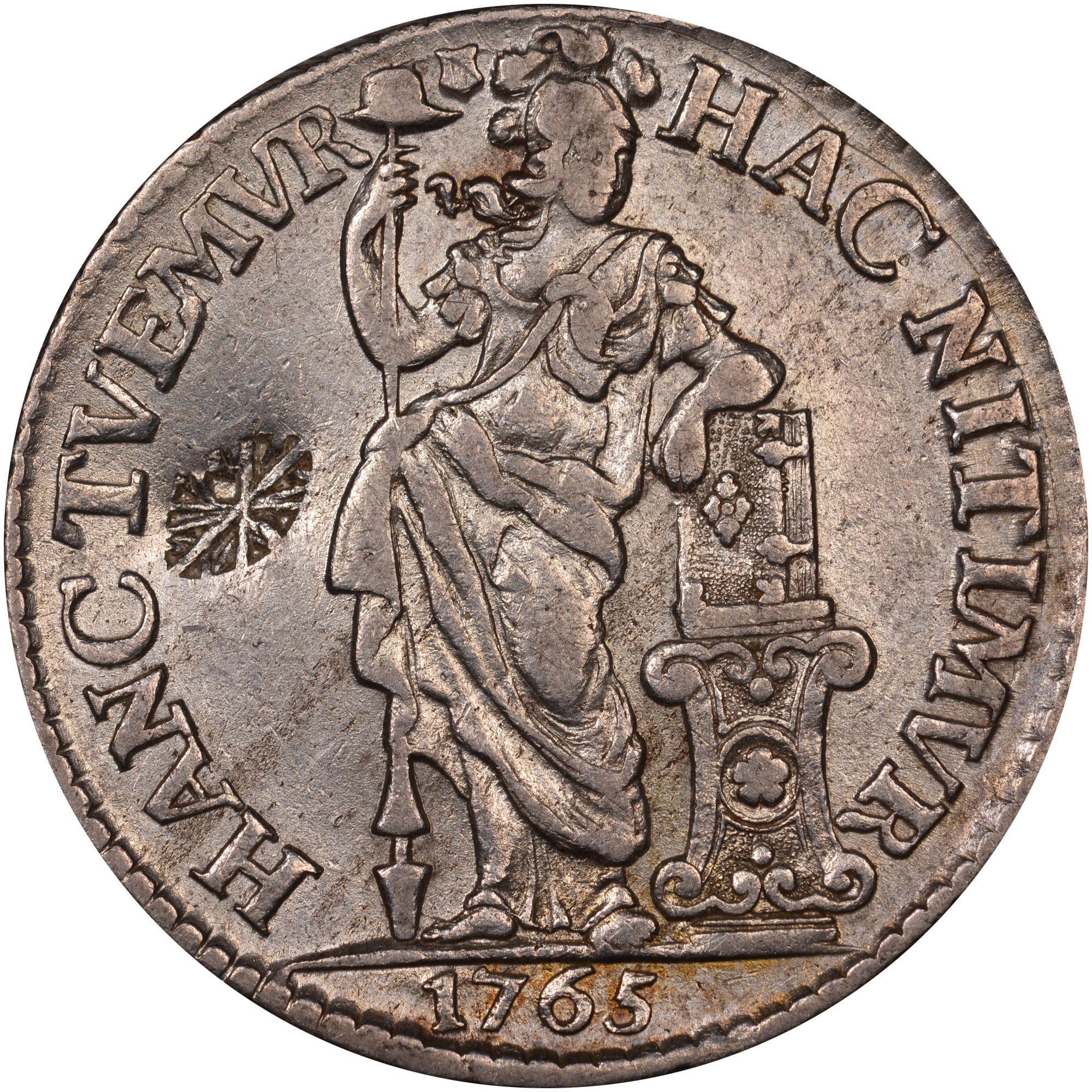 Netherlands East Indies MADURA ISLAND Gulden KM 193.3 Prices & Values
