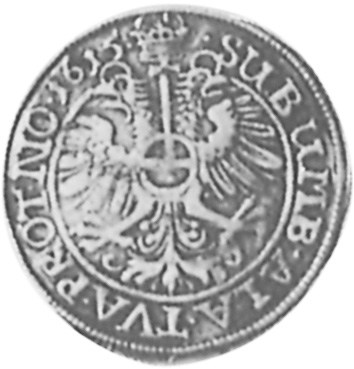 German States Worms Dicken Km 37 Prices Values Ngc