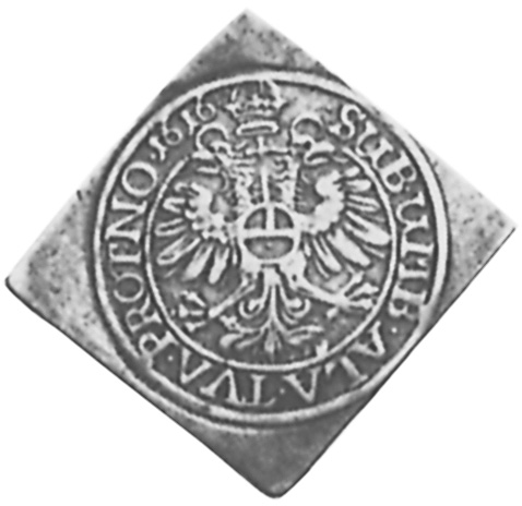 German States Worms Dicken Km 38 Prices Values Ngc