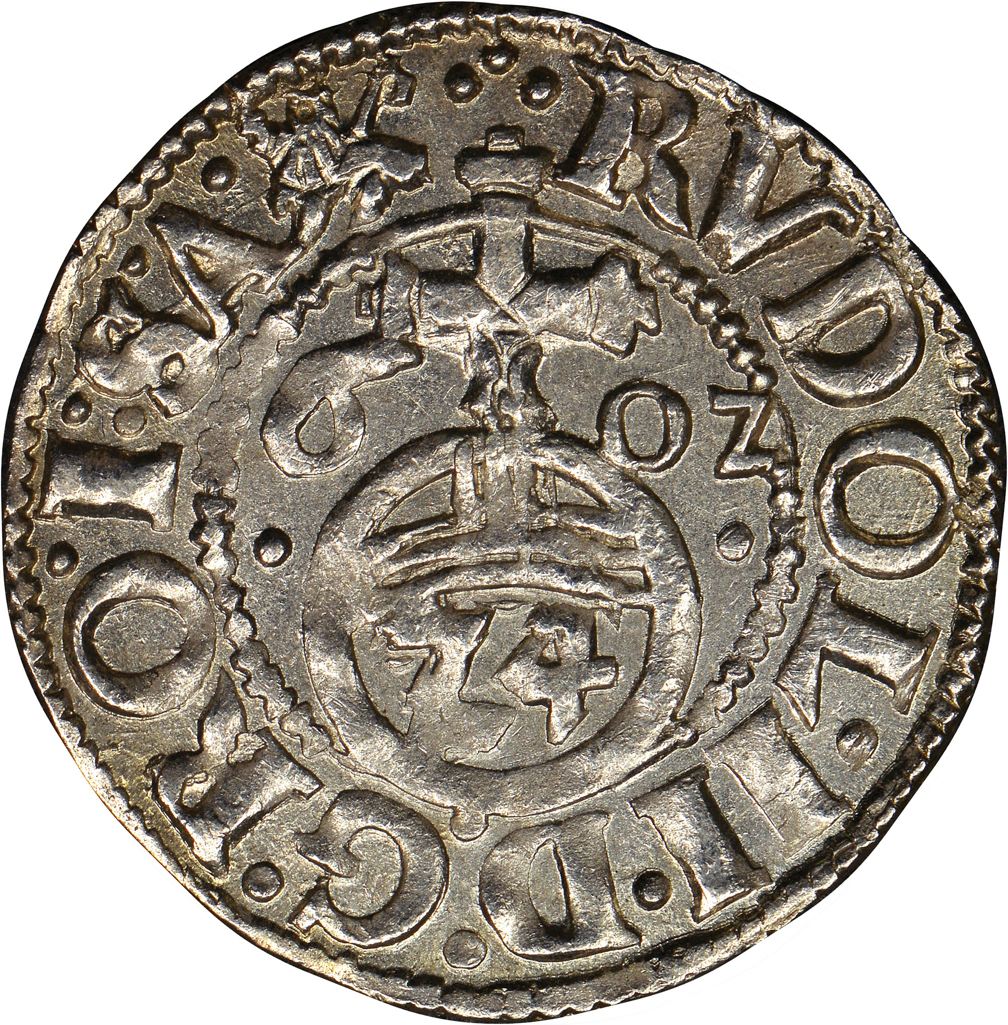 1749年 ベンガル総督府 インドルピー NGC認証 1749年 ベンガル総督府 インドルピー NGC認証 - メルカリ