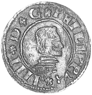 Spain 16 Maravedis KM 172.7 Prices & Values | NGC