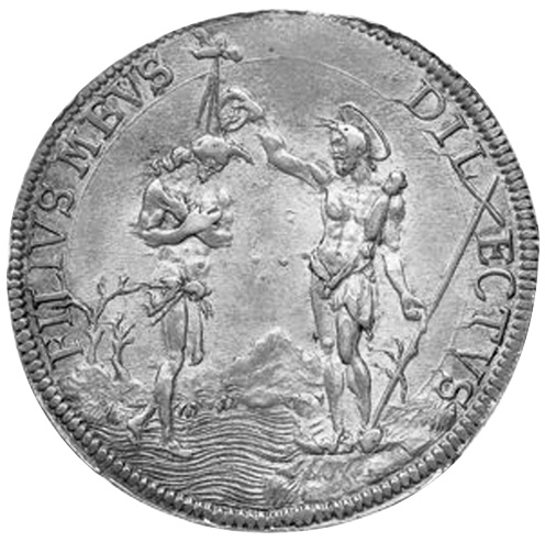 pocci-dayo。 2点おまとめ価格。 Italian States TUSCANY Piastre DAV 4209 Prices & Values | NGC