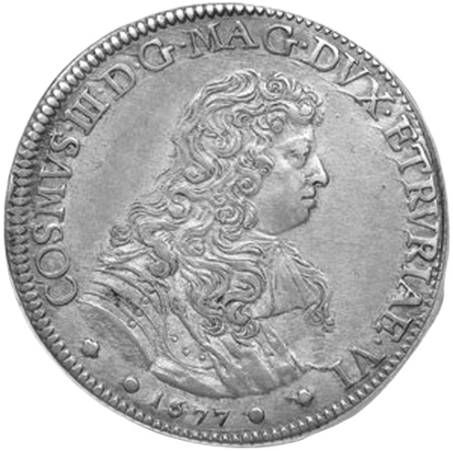 pocci-dayo。 2点おまとめ価格。 Italian States TUSCANY Piastre DAV 4209 Prices & Values | NGC