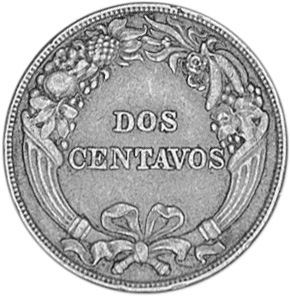 Peru 2 Centavos KM A212 Prices & Values | NGC