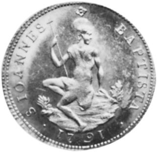Norway 1/2 Specie Daler KM 11 Prices & Values | NGC
