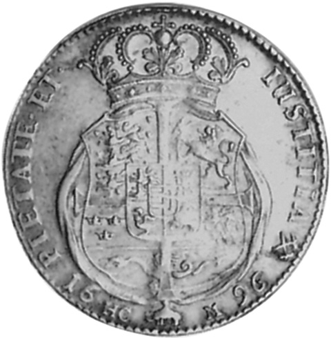 Norway Specie Daler KM 194 Prices & Values | NGC