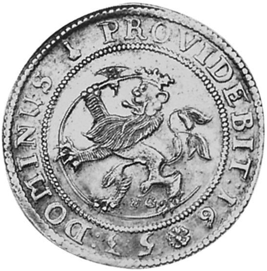 Norway 2 Specie Daler KM 38a Prices & Values | NGC