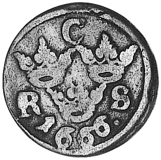 Sweden 1/6 Öre KM 254 Prices & Values | NGC