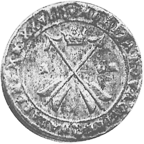 Sweden Öre KM 115 Prices & Values | NGC