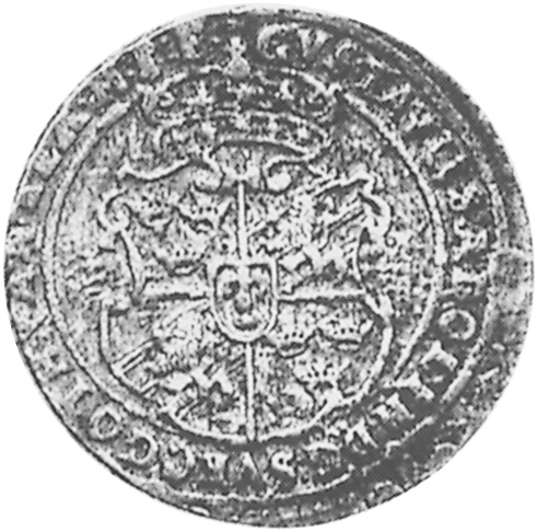 Sweden Öre KM 115 Prices & Values | NGC