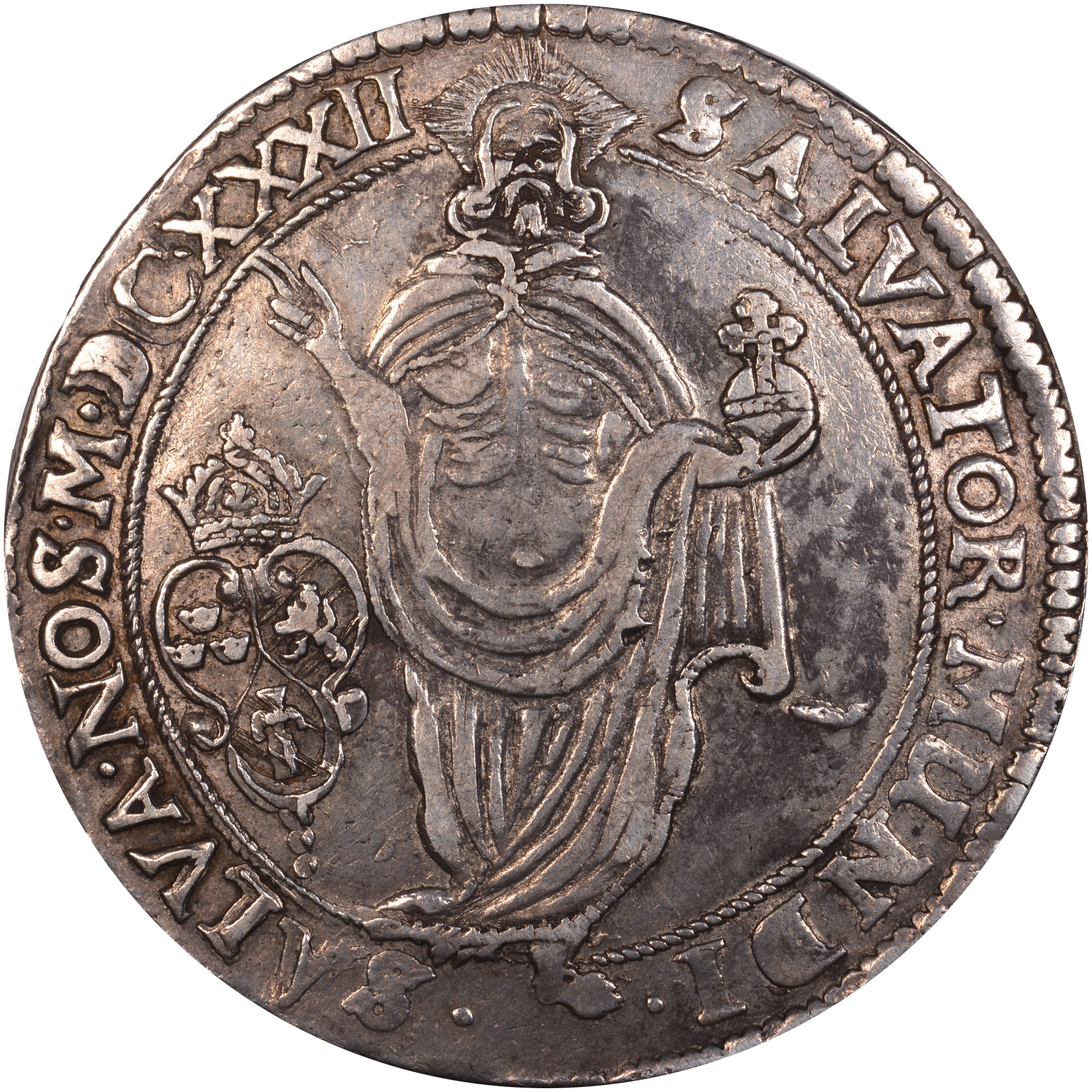 Sweden Riksdaler KM 148 Prices & Values | NGC