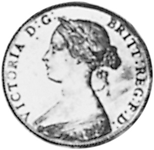 Canada NOVA SCOTIA Cent KM Pn7 Prices & Values | NGC