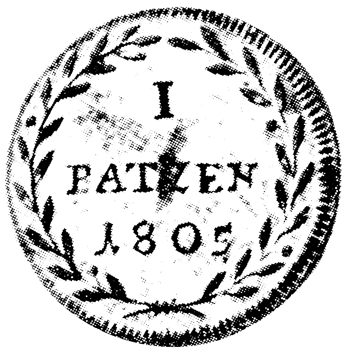 Swiss Cantons BASEL Batzen KM 195 Prices & Values NGC