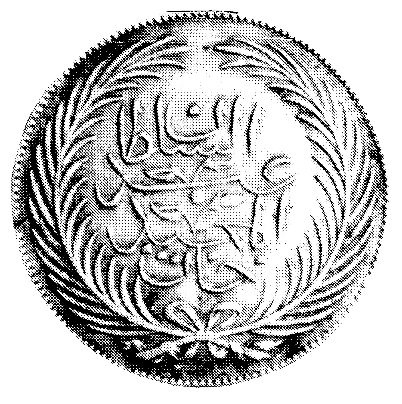 Tunisia TUNIS 2 Piastres KM 109 Prices & Values NGC