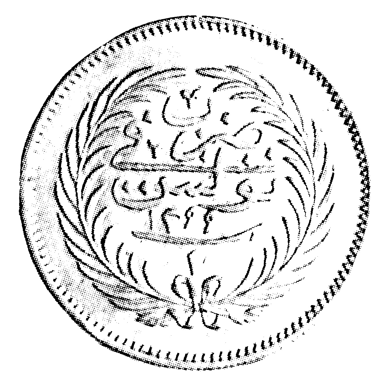 Tunisia 2 Piastres KM 203 Prices & Values NGC