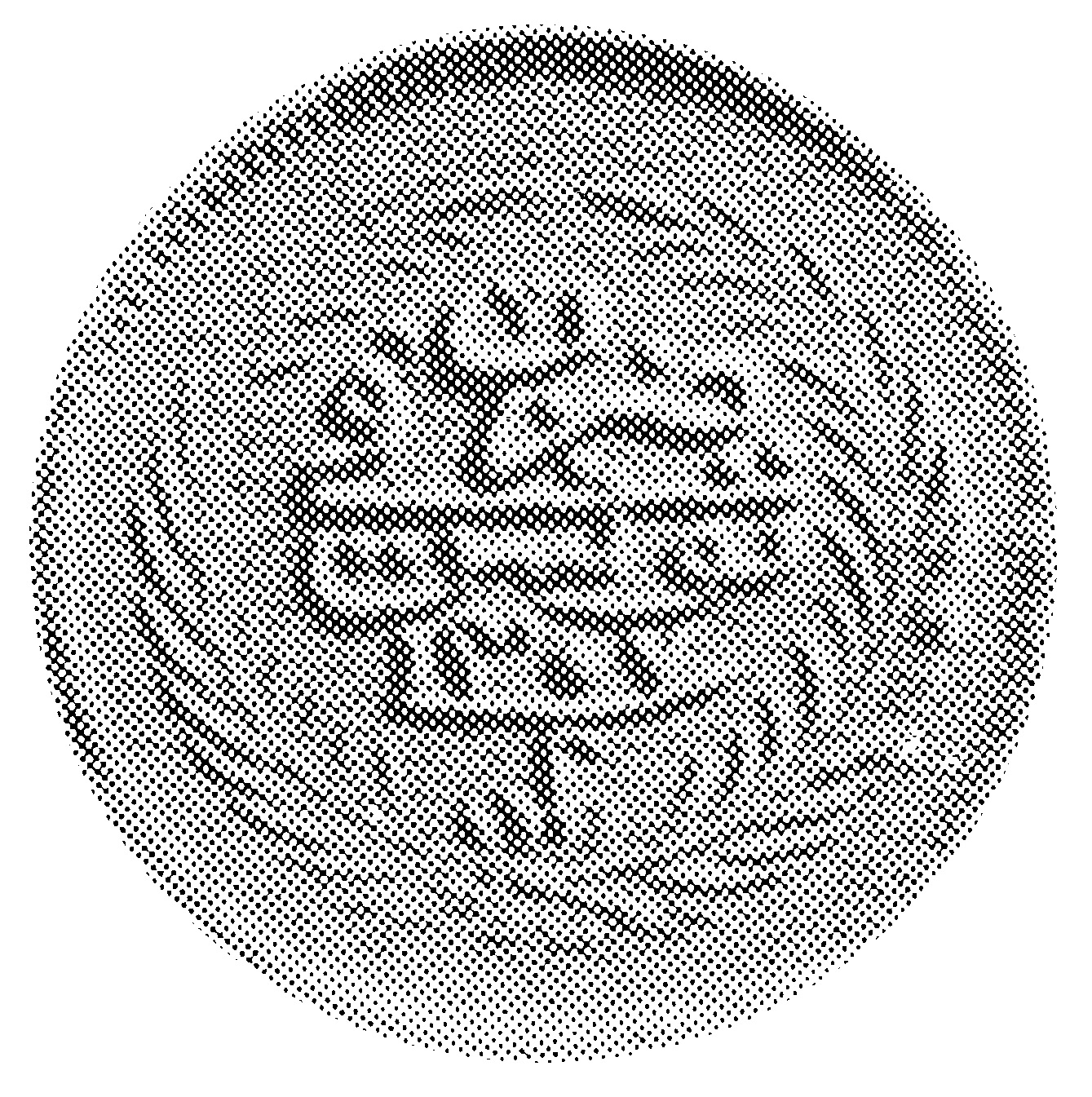 Tunisia 2 Piastres KM 207 Prices & Values NGC