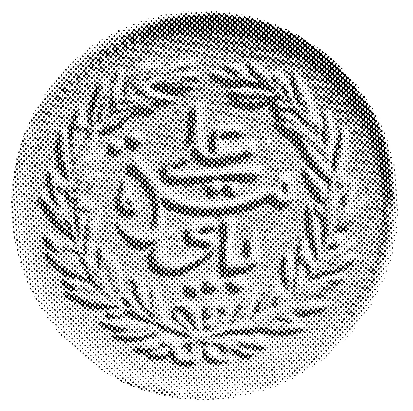 Tunisia 2 Piastres KM 207 Prices & Values NGC