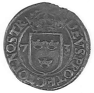 Sweden 2 Ore MB 9001 Prices & Values | NGC