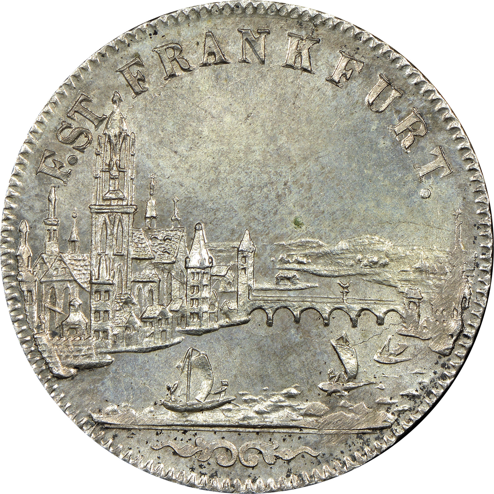 高価なEconomie politique chrétienne1834/初版 高価なEconomie politique chrétienne1834/初版