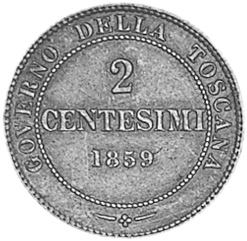 支給品　2009イタリア代表 #8 ガットゥーゾ　コンフェデ 支給品 2009イタリア代表 #8 ガットゥーゾ コンフェデ