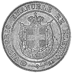 支給品　2009イタリア代表 #8 ガットゥーゾ　コンフェデ 支給品 2009イタリア代表 #8 ガットゥーゾ コンフェデレーション