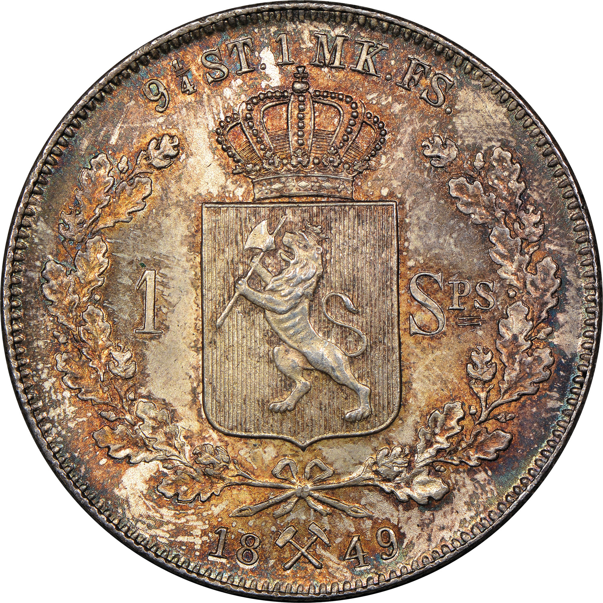 激レア!新品未使用デッドストック カンタベリーCanterburyオーストラリア 公式】ヘッドギア｜カンタベリー公式ストア