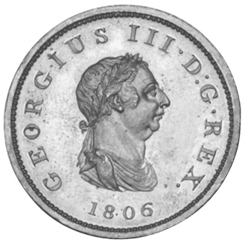 Great Britain 1/2 Penny KM 662 Prices & Values | NGC