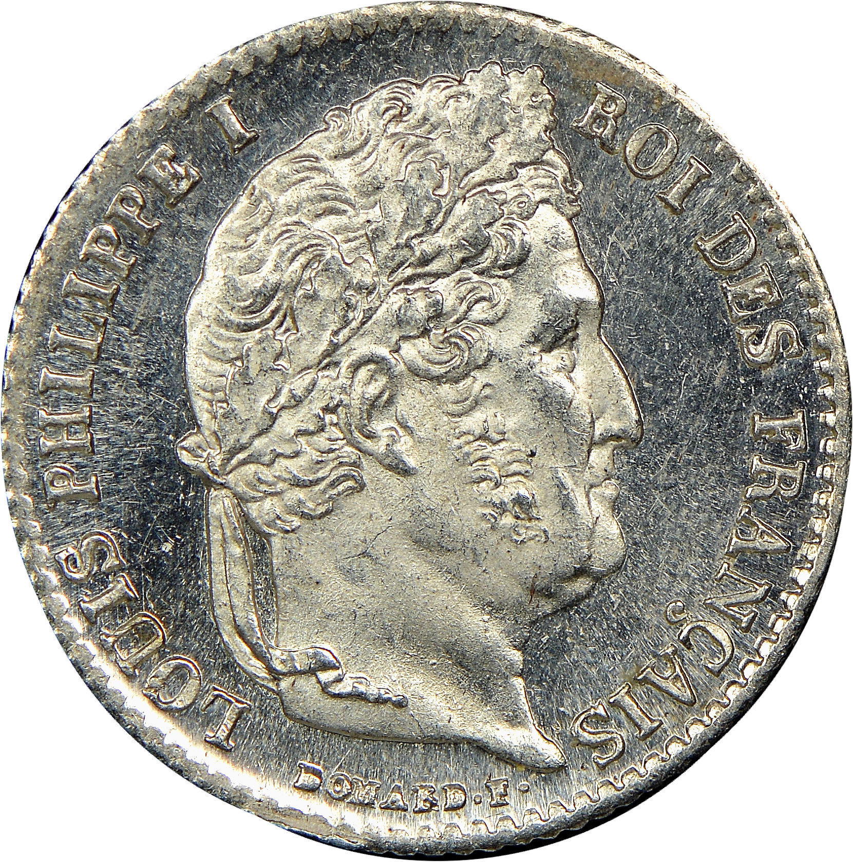 France 1/4 Franc KM 740.2 Prices & Values | NGC