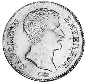 France Franc KM 656.1 Prices & Values | NGC