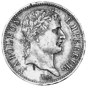 France Franc KM 692.17 Prices & Values | NGC