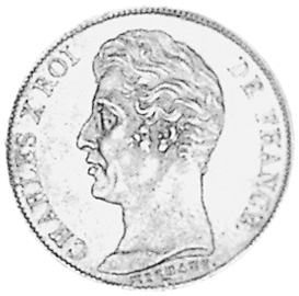 France Franc KM 724.1 Prices & Values | NGC