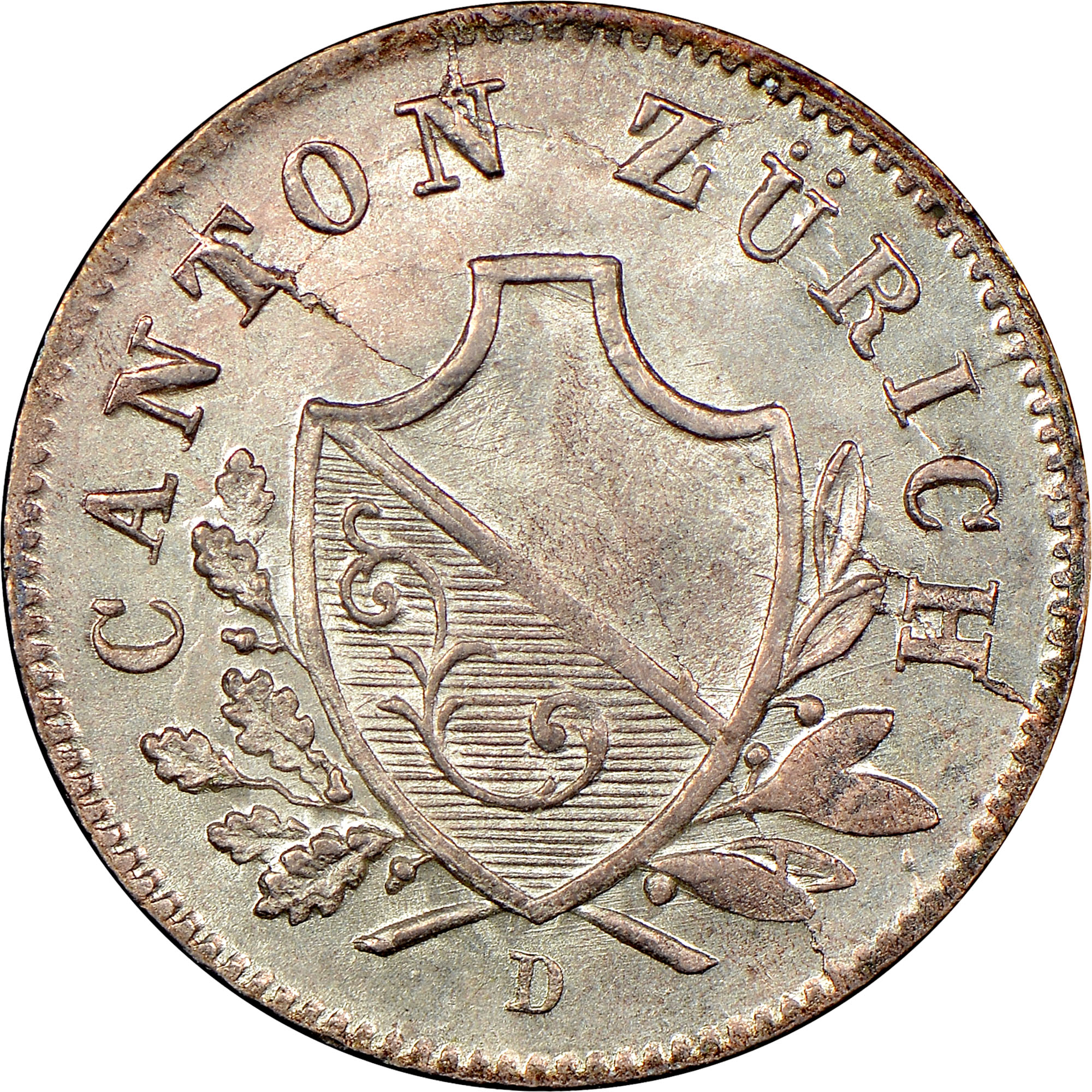 Coin Coin 3