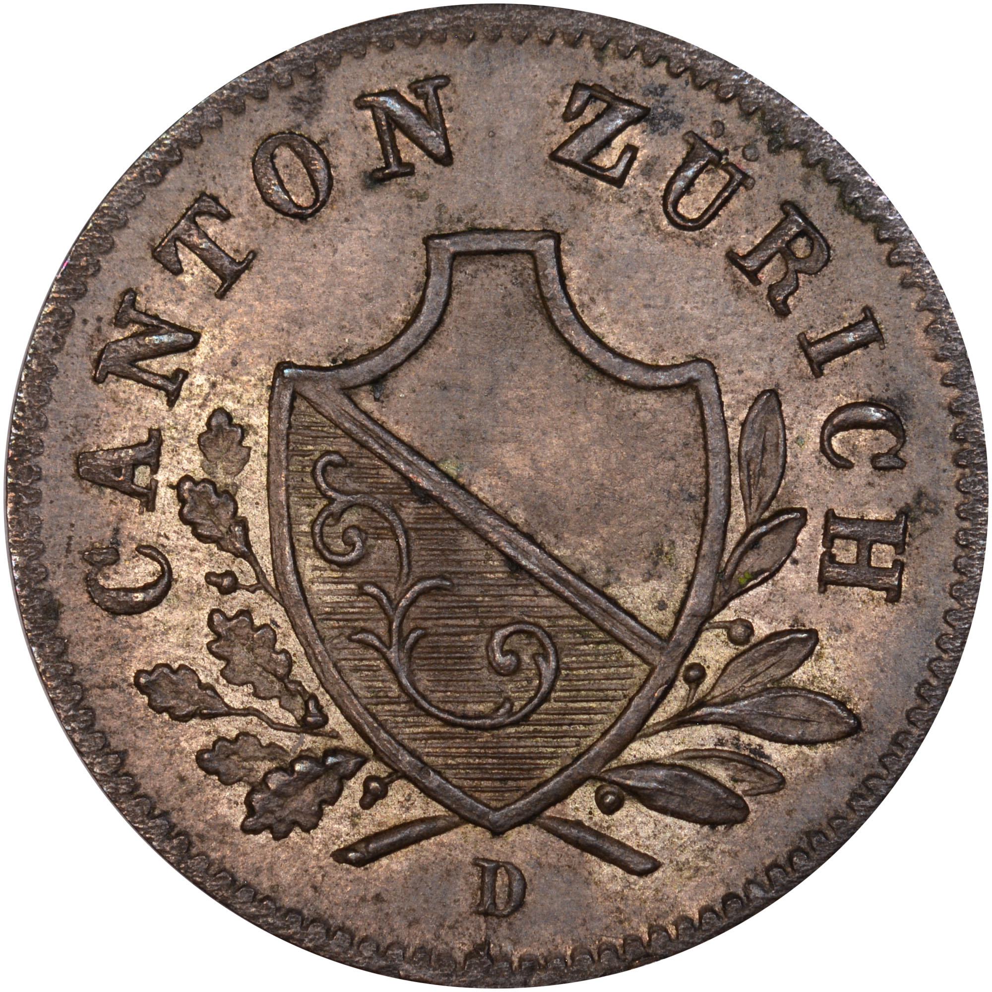 Coin Coin 2