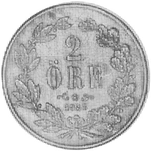 Sweden 2 Öre KM 688 Prices & Values | NGC