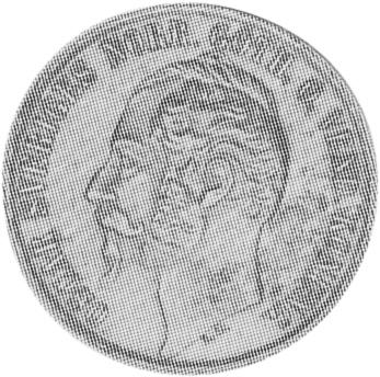 Sweden 5 Öre KM 690 Prices & Values | NGC