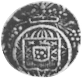 India-Portuguese GOA Rupia KM 248 Prices & Values | NGC