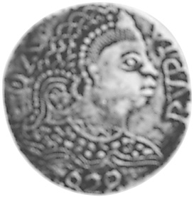 India-Portuguese GOA Rupia KM 248 Prices & Values | NGC