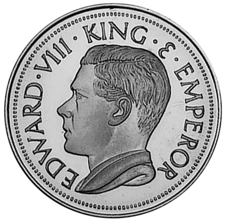 Gibraltar Crown X M1 Prices & Values | NGC