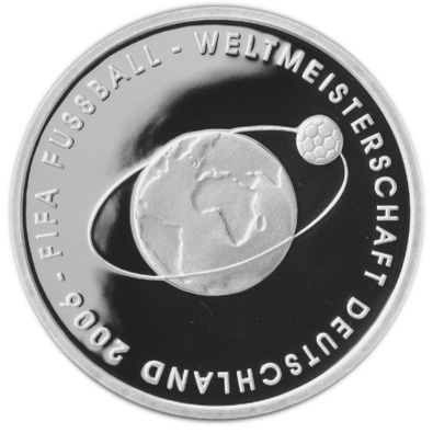 Kuoksa Kristian - PA-3 Plastic Spectrum 400 泰星 EUROPROGRAM 2002ユーロプログラム 激レア極美品 2025 Series Signature コレクション