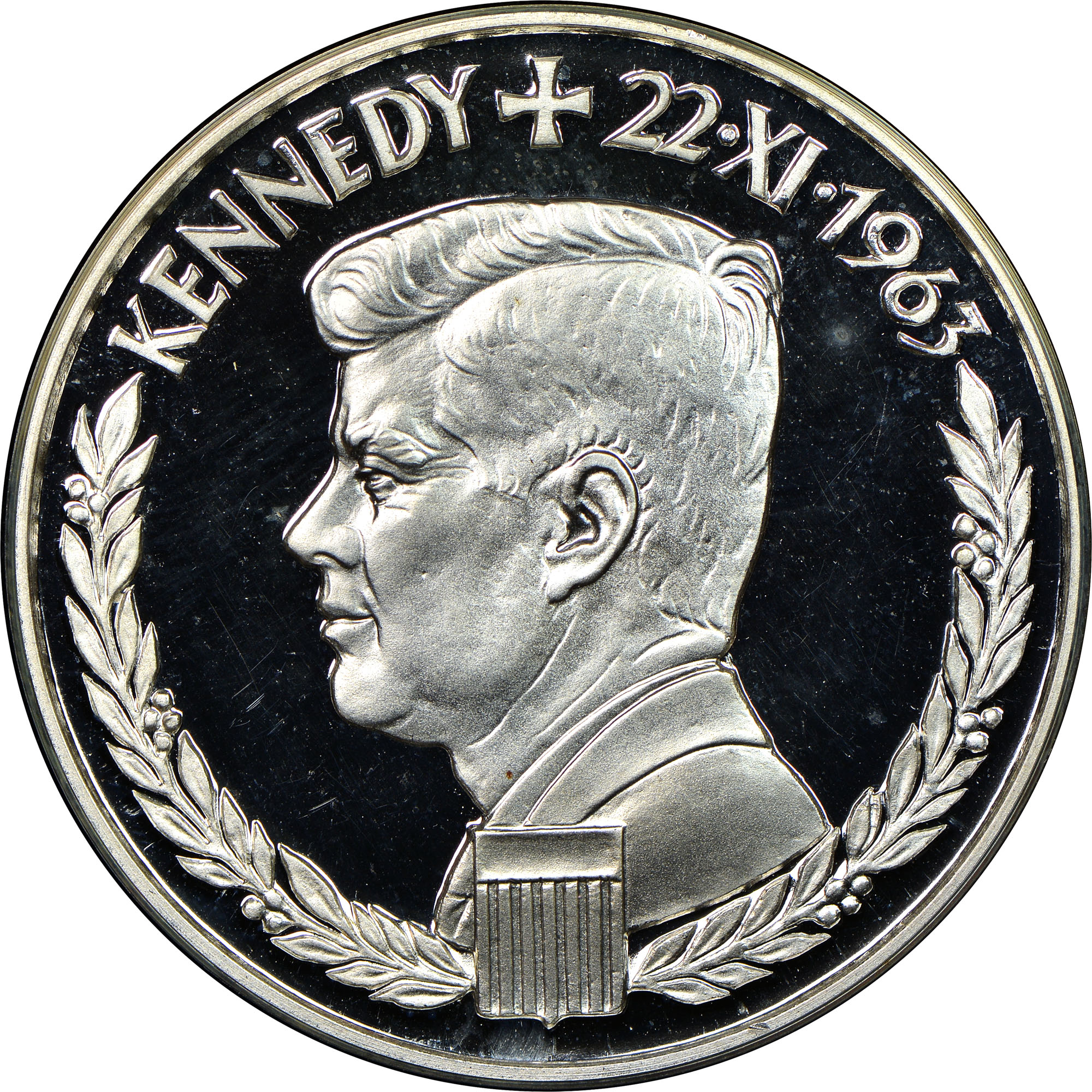 Germany - Federal Republic Silver Ducat X M161 Prices & Values | NGC